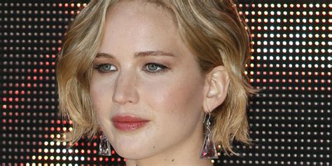 ‘Stolen’ nude photos of Jennifer Lawrence leaked online by hacker